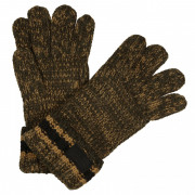 Ръкавици Regatta Davion Glove III зелен DarkKhaki