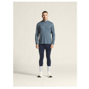 Функционален мъжки суитшърт Craft Flow Mn Ls M