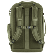 Пътна раница Fjällräven Färden Carry-On Pack