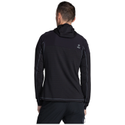 Функционален мъжки суитшърт Kilpi Memphis