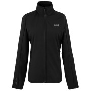 Дамско яке Regatta Women's Moutdale черен Black