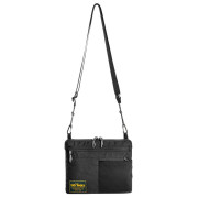 Чанта през рамо Tatonka Cross Body Bag S