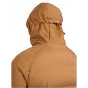 Мъжко зимно палто 4F Technical Jacket M1215