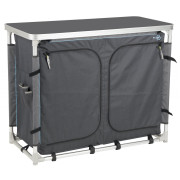 Кухня Bo-Camp Louise Cupboard