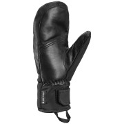Дамски скиорски ръкавици Leki Vallarta Base Zero Women Mitt
