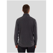 Функционален мъжки суитшърт Fundango Jeffrey Fleece Jacket