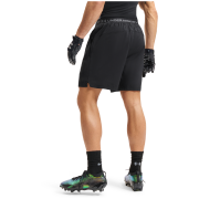 Мъжки къси панталони Under Armour Vanish Woven Short Dc