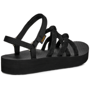 Дамски сандали Teva Midform Kena Slim