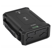 Външна батерия Viking Technology Vidar III