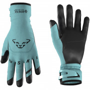 Ръкавици Dynafit Tour Infinium™ Gloves светло син