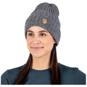 Шапка Fjällräven Byron Hat
