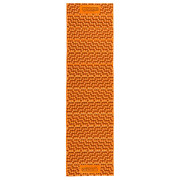Постелка NEMO Equipment Switchback Insulated Short оранжев