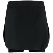 Дамска пола Fjällräven Abisko Midsummer Skort W