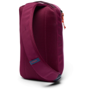 Раница Cotopaxi Todo 8L Sling