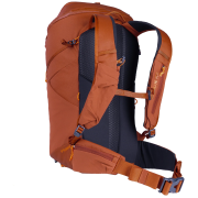 Туристическа раница Blue Ice Prisma Pack 30l