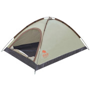 Палатка Zulu Easy Tent 2