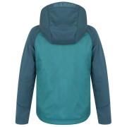 Детски суитшърт Husky Any K turquoise