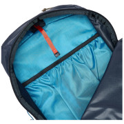 Раница Cotopaxi Elqui 24L Backpack