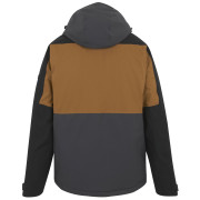 Мъжко яке Regatta Maland Insulated