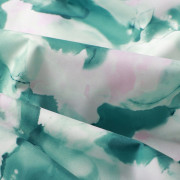 Детско яке Dare 2b Wing It Jacket TealMrblePrt
