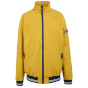 Мъжко яке Regatta Shorebay Jacket III