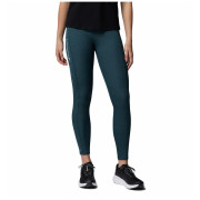 Дамски клин Columbia Move™ Legging