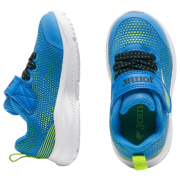 Детски обувки Joma Horizon Royal Blue