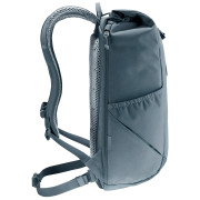 Градска раница Deuter Step Out 22