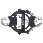 Котки Climbing Technology Ice Traction Crampons Plus