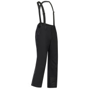 Мъжки панталони Dare 2b Achieve III Pant short