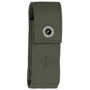 Калъф за нож Leatherman Nylon Large каки Tundra/L