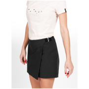 Пола High Point Bell Shorts