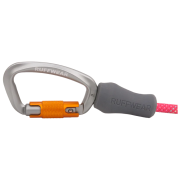 Повод за куче Ruffwear Knot-a-Leash™