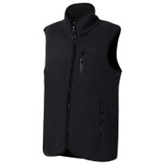 Дамска жилетка Dare 2b Excursion Gilet