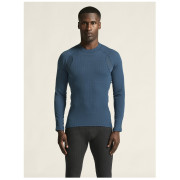 Мъжка тениска Craft Active Extreme X LS