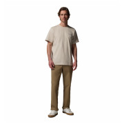 Мъжка тениска Columbia CSC™ Outdoor Back Graphic Tee
