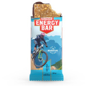 Бар Nutrend Energy Bar 60 g