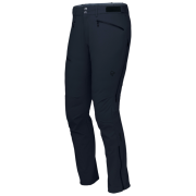 Мъжки панталони Norrona falketind flex1 Pants