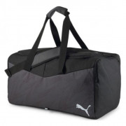 Спортен сак Puma individualRISE Small Bag