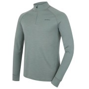 Мъжко поло Husky Aron Zip M