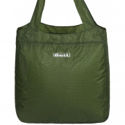 Сгъваема раница Boll Ultralight Shoppingbag зелен