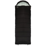 Трисезонен спален чувал Vango Stellar Single