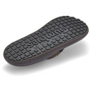 Джапанки Gumbies Vegovert Black
