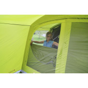 Палатка Vango Avington Flow Air 500