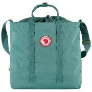 Чанта през рамо Fjällräven 1960 Tote
