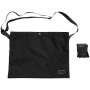 Чанта през рамо Restrap Race Musette черен černá