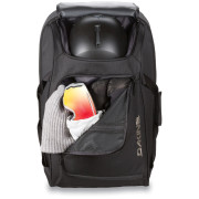 Чанти за ски обувки Dakine Boot Locker Dlx 70L