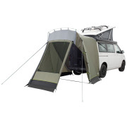 Форселт Outwell Sandcrest L