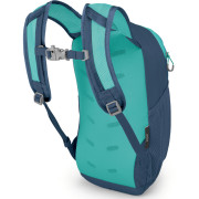 Детска раница Osprey Daylite Kids