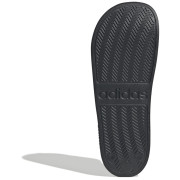 Пантофи Adidas Adilette Shower